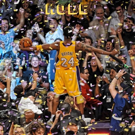 Kobe