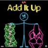 Add It Up - Single