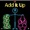 ADD IT UP #2