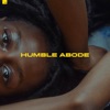 Humble Abode - EP