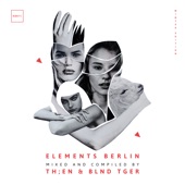 Elements Berlin artwork