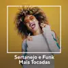 Stream & download Depressão (Ao Vivo)