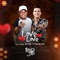 Love Love (feat. Vitor Fernandes) - Ô Banda Boa lyrics