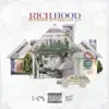 Rich Hood album lyrics, reviews, download