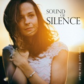 Sound Of Silence (Instrumentaal) artwork