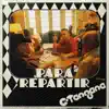 Stream & download Para Repartir - Single