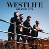 Diana Ross & Westlife - What About Now
