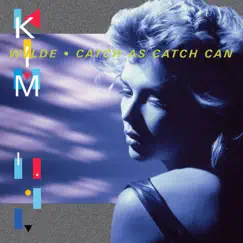 Catch As Catch Can (Expanded & Remastered) by Kim Wilde album reviews, ratings, credits