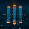 Modern Fire, Vol. 3 artwork