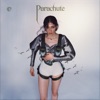 Parachute - Single