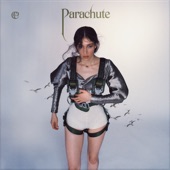 Caroline Polachek - Parachute