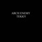 Arch Enemy - Tekky lyrics