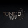 Best of Tonic D 2019