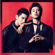 Guilty - TVXQ!