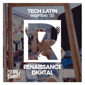 Tech Latin Essentials '20 artwork