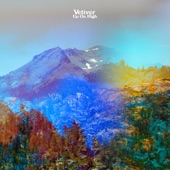 Vetiver - To Who Knows Where