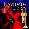 Mariachi Fiesta Mexicana - Noche De Paz