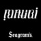 Seagram's - Matasvandals & Mauri lyrics