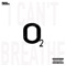 O2 (feat. Willie Mammuth) - Erik Lee lyrics