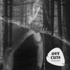 Off Cuts - Confrontations with the Devil