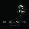 Marionetes (Original Motion Picture Soundtrack)