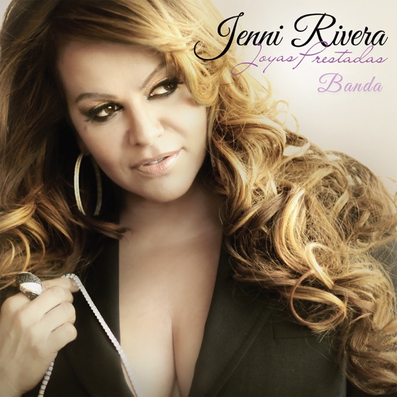 Cover artwork for Resulta