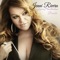 Resulta - Jenni Rivera lyrics