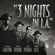 Dedicated To Michael Brecker (Night #1) - George Garzone, Peter Erskine, Alan Pasqua & Darek Oles