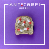 Anticorpi - Curami