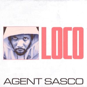 Loco - Single