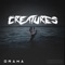 5Am - Creatures lyrics