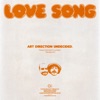 Love Song - Single