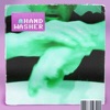 Handwasher - Single