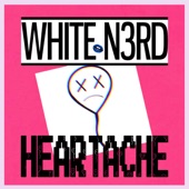 Heartache artwork