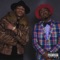 Keep Ballin (feat. Jo Jo the Game God) - Clay James & A Pimp Named Sweet Tooth lyrics