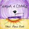 Seasons of Change - EP