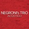 AIR - Negroni's Trio lyrics