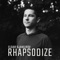 Rhapsodize artwork