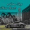 Dirty (feat. Maserati J, K Deuce & Puggy Picasso) - Chief Scrill lyrics