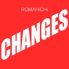 Changes - Single