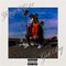 Get By (feat. T-Millz) - YUNG OG 22 lyrics