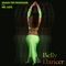 Belly Dancer (feat. Mr. Lexx) - Shams the Producer lyrics