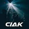 Ciak - Single