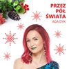 Przez Pół Świata - Single