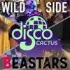 Wild Side (From "Beastars") - Single album lyrics, reviews, download