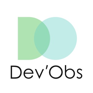 Dev'Obs #13 - CI/CD