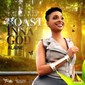 Boast Inna God artwork