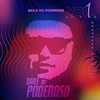 Baile de Favela by Mc João iTunes Track 8