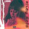 Riley Reid - Jinka Beval lyrics