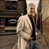 Burt Bacharach
